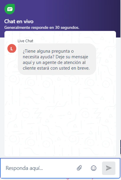 Centro de ayuda y canales de atención para jugadores de GratoGana Casino