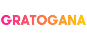 gratogana-bet.net